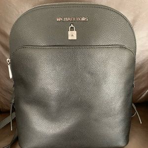 Michael Kors Adela Backpack
